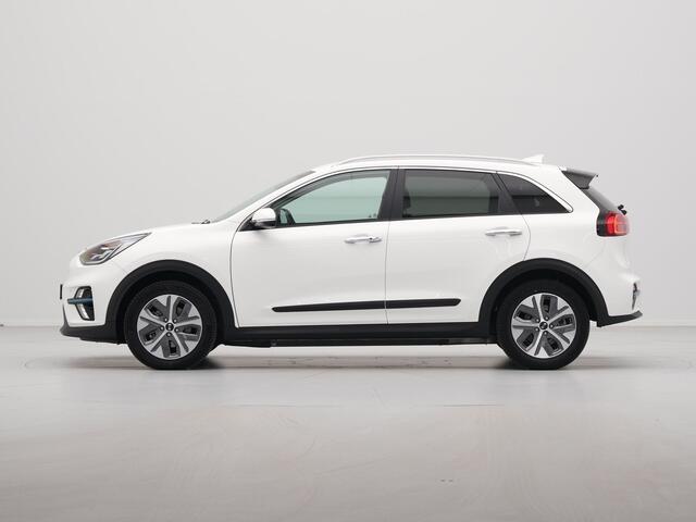 KIA e-Niro ExecutiveLine 64 kWh Schuifdak Stoelventilatie Camera Navigatie