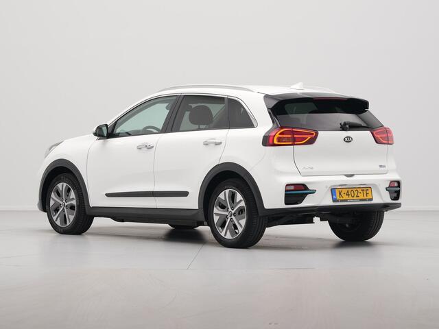 KIA e-Niro ExecutiveLine 64 kWh Schuifdak Stoelventilatie Camera Navigatie