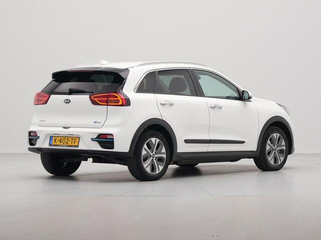 KIA e-Niro ExecutiveLine 64 kWh Schuifdak Stoelventilatie Camera Navigatie