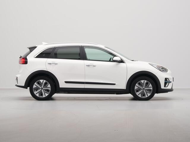 KIA e-Niro ExecutiveLine 64 kWh Schuifdak Stoelventilatie Camera Navigatie