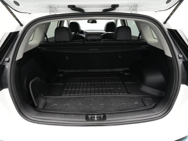 KIA e-Niro ExecutiveLine 64 kWh Schuifdak Stoelventilatie Camera Navigatie