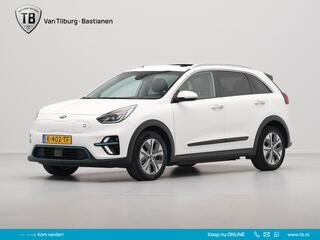 kia-e-niro-executiveline-64-kwh-sch