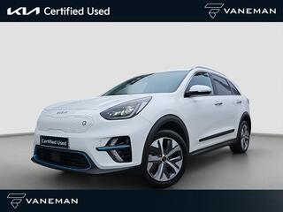 kia-e-niro-executiveline-64-kwh--1