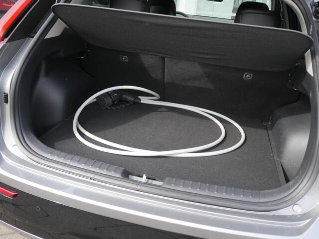 KIA e-Niro EV Edition Advanced 64.8 kWh