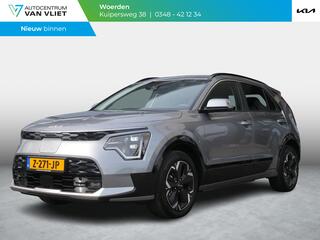 kia-e-niro-ev-edition-advanced-64.8
