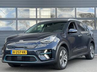kia-e-niro-executiveline-64-kwh-i-a