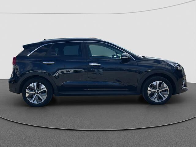 KIA e-Niro ExecutiveLine 64 kWh | 1e Eigenaar |