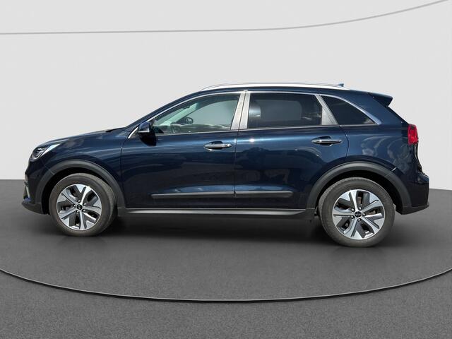 KIA e-Niro ExecutiveLine 64 kWh | 1e Eigenaar |