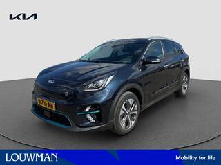 kia-e-niro-executiveline-64-kwh--1