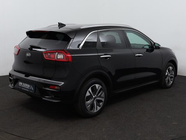 KIA e-Niro ExecutiveLine 64 kWh