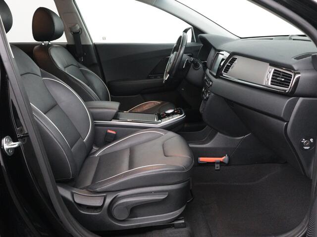 KIA e-Niro ExecutiveLine 64 kWh