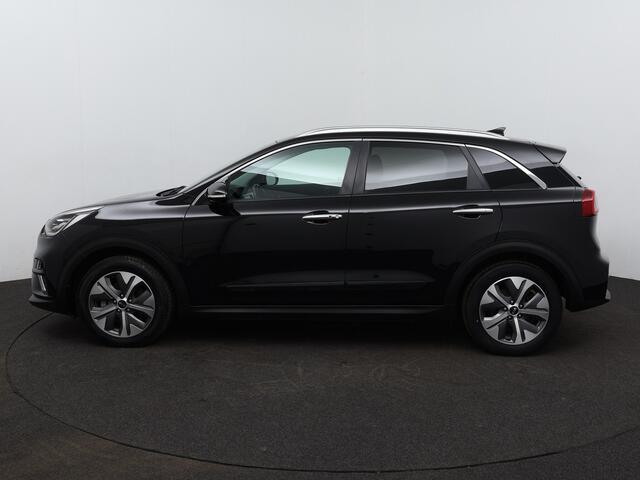 KIA e-Niro ExecutiveLine 64 kWh