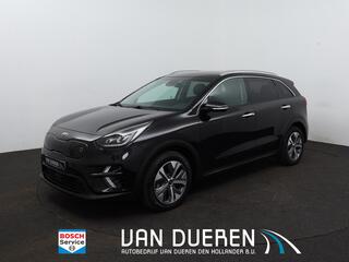 kia-e-niro-executiveline-64-kwh