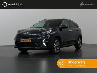 kia-e-niro-dynamicplusline-64-kwh-