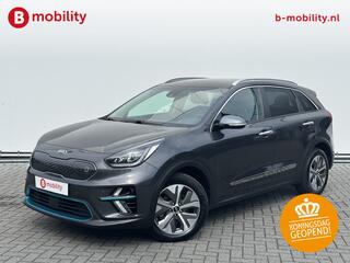 kia-e-niro-executiveline-64-kwh-tre