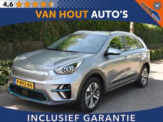 kia-e-niro-dynamicline-39-kwh--cam