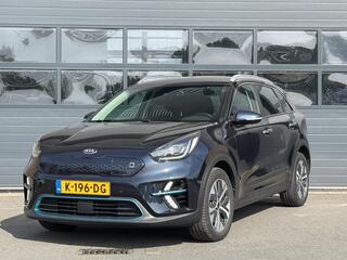 kia-e-niro-executiveline-64-kwh-i-3