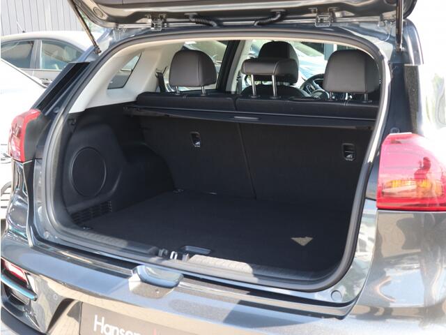 KIA e-Niro DynamicPlusLine 64 kWh I 3-Fase I Navi I JBL I Dodehoekdetectie