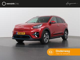 kia-e-niro-executiveline-64-kwh--l