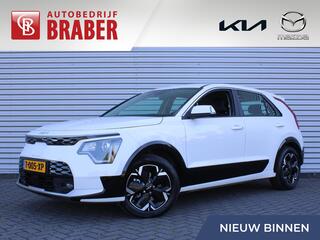 kia-e-niro-ev-comfortline-64.8-kwh-