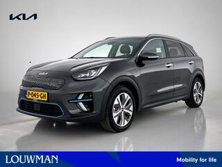 kia-e-niro-dynamicplusline-64-kwh-