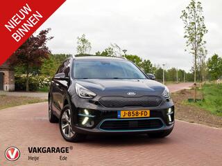 kia-e-niro-executiveline-64-kwh--f