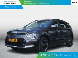 kia-e-niro-ev-dynamicplusline-64.8-