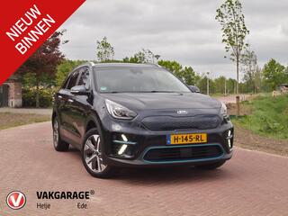 kia-e-niro-executiveline-64-kwh--c