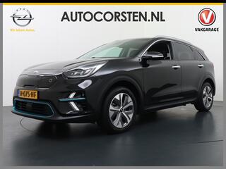 kia-e-niro-64kwh-204pk-leder-camera