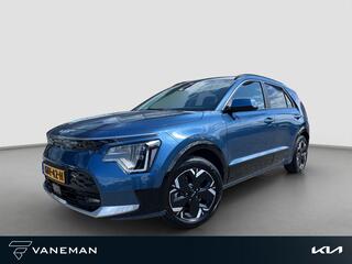 kia-e-niro-ev-edition-advanced-64.8