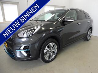 kia-e-niro-dynamic-line-64-kwh-3-fa