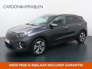 kia-e-niro-executiveline-64-kwh--2