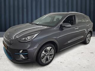 kia-e-niro-executiveline-64-kwh-(20