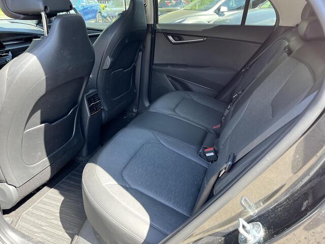 KIA e-Niro EV ExecutiveLine 64.8 kWh PANO | MEMORY SEAT | KIA GARANTIE T/M 2-2030