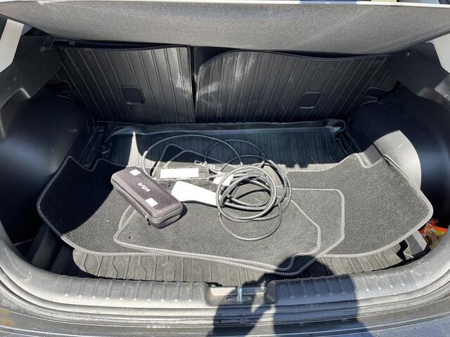KIA e-Niro EV ExecutiveLine 64.8 kWh PANO | MEMORY SEAT | KIA GARANTIE T/M 2-2030