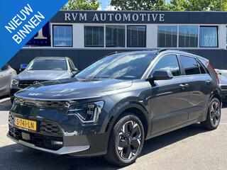 kia-e-niro-ev-executiveline-64.8-kw