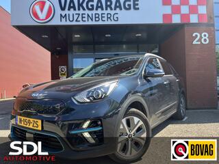 kia-e-niro-executiveline-64-kwh-150
