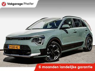 kia-e-niro-ev-dynamicplusline-64.8-