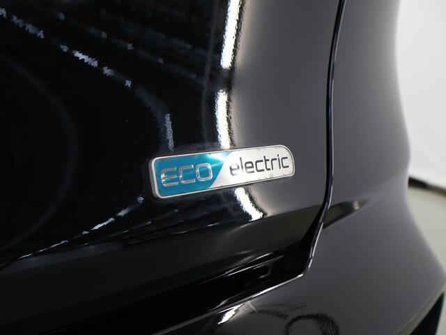 KIA e-Niro DynamicPlusLine 64 kWh | SOH 99% | Panoramadak | Stoel/Stuurwielverwarming | Adaptieve Cruise Control | Keyless Go | LED Koplampen |