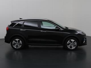 kia-e-niro-dynamicplusline-64-kwh-