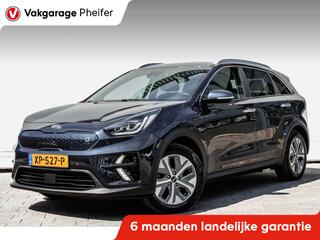kia-e-niro-executiveline-64-kwh-lee