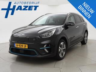 kia-e-niro-executiveline-64-kwh-+-j