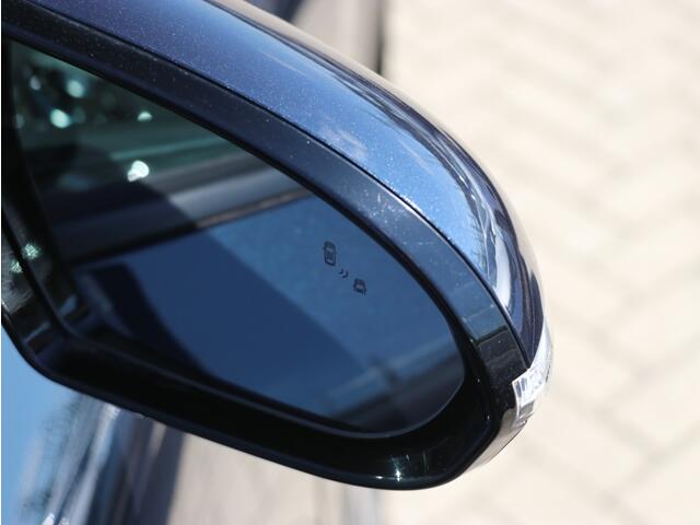 KIA e-Niro DynamicPlusLine 64 kWh I 3-Fase I Navi I JBL I Dodehoekdetectie