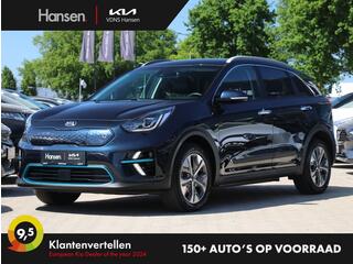 kia-e-niro-dynamicplusline-64-kwh-i