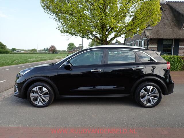 KIA e-Niro DynamicLine 64KWH