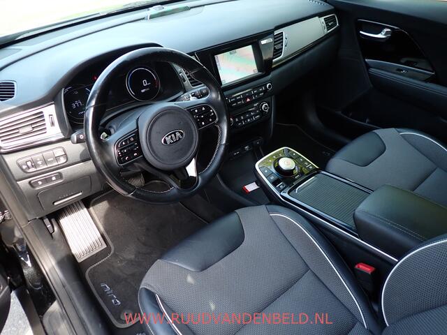 KIA e-Niro DynamicLine 64KWH