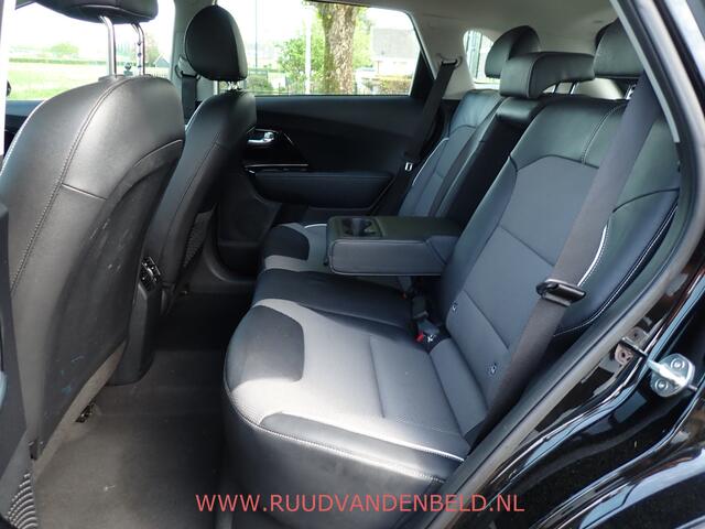 KIA e-Niro DynamicLine 64KWH