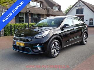 kia-e-niro-dynamicline-64kwh