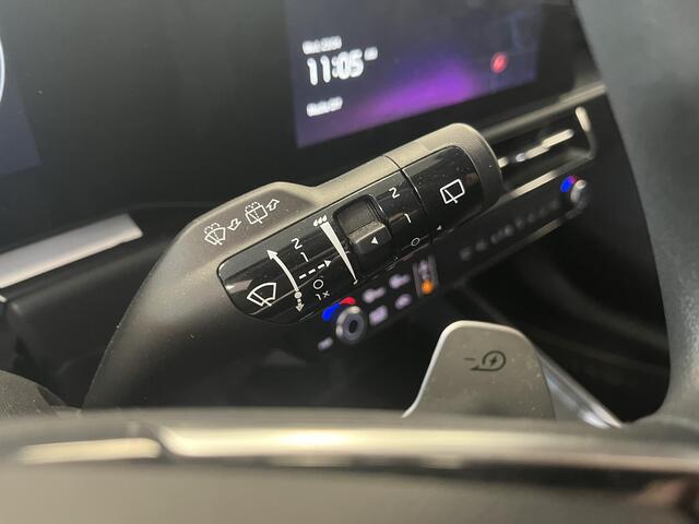 KIA e-Niro EV Light Edition 64.8 kWh