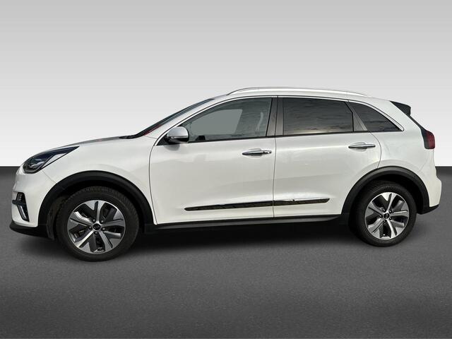KIA e-Niro ExecutiveLine 64 kWh